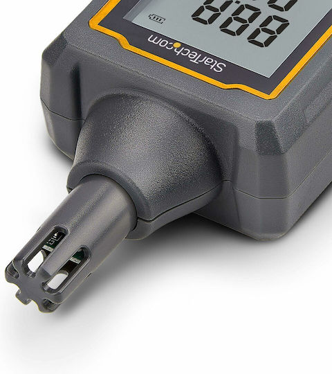StarTech DH60-THERMOMETER Θερμόμετρο Υπερύθρων