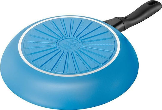 Ballarini Tigaie