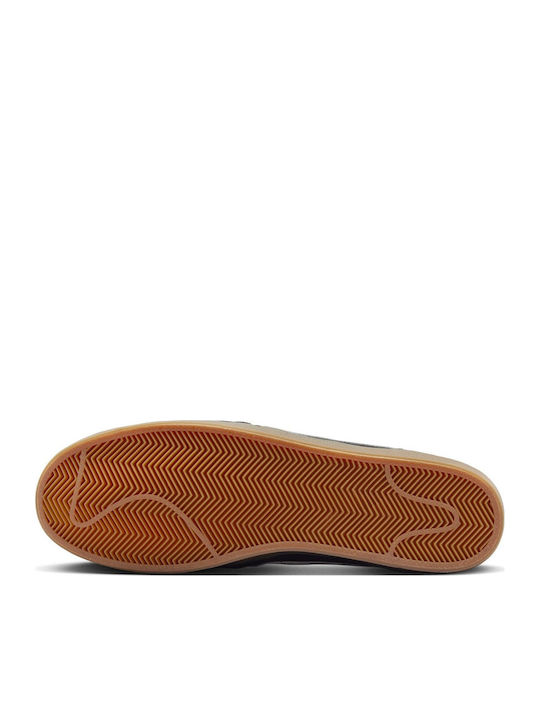 Killshot 2 Sneakers Black Leather