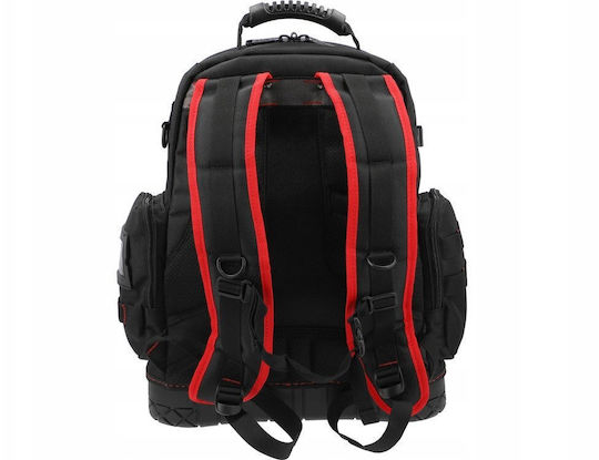 Yato Werkzeugtasche Rucksack