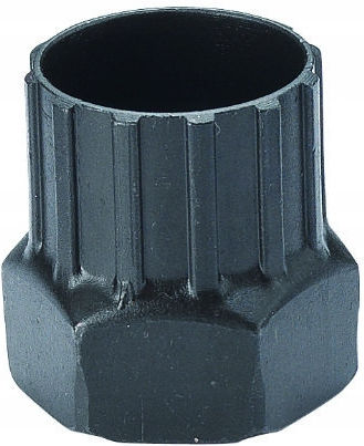 Freewheel Removal Tool Black