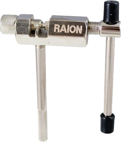 Chain Link Remover 5-6-7-8-9 Rows Press Raion