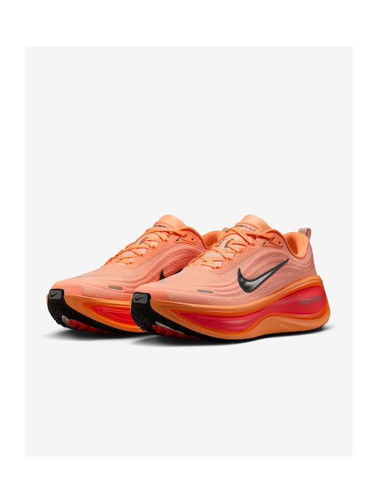 NIKE×バルマン 楽天市場】バルマン ナイキの通販