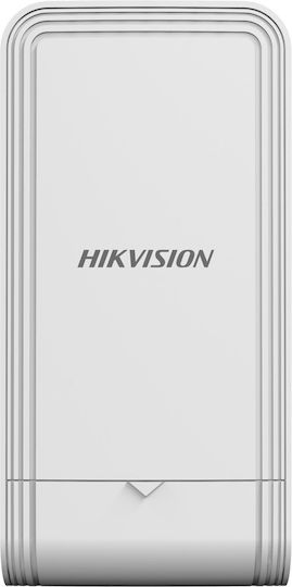 Hikvision Security System Accessories