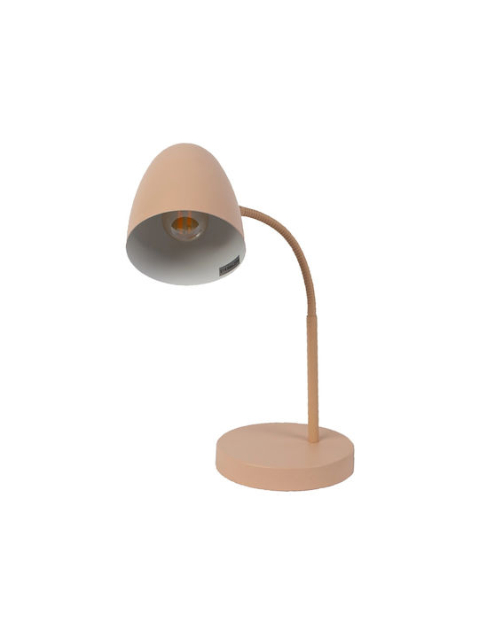 Globo Lighting Φωτιστικό Γραφείου