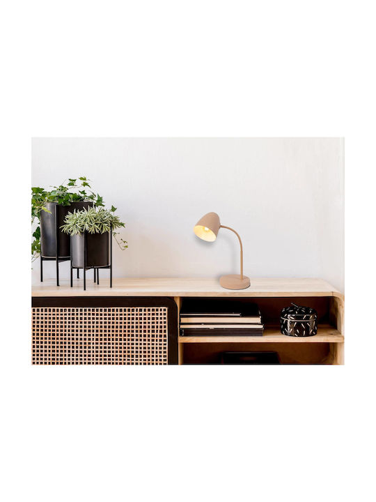Globo Lighting Φωτιστικό Γραφείου