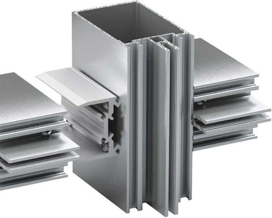Globus Диск за рязане 305мм