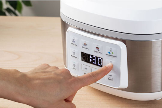 Panasonic Reiskocher 770W