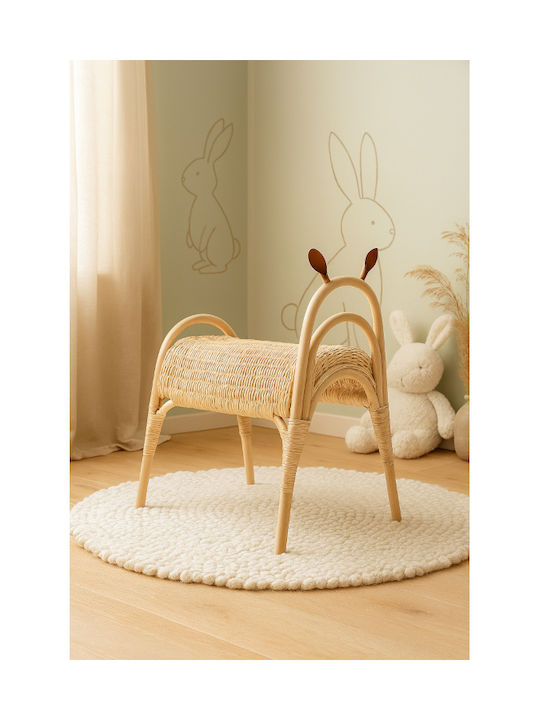 Polihome Kinderzimmer Dekorationsaccessoires Breton