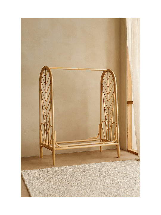 Polihome Coat Rack Veryon