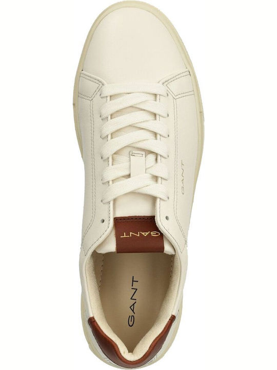 Mc Julien Sneakers Multicolour