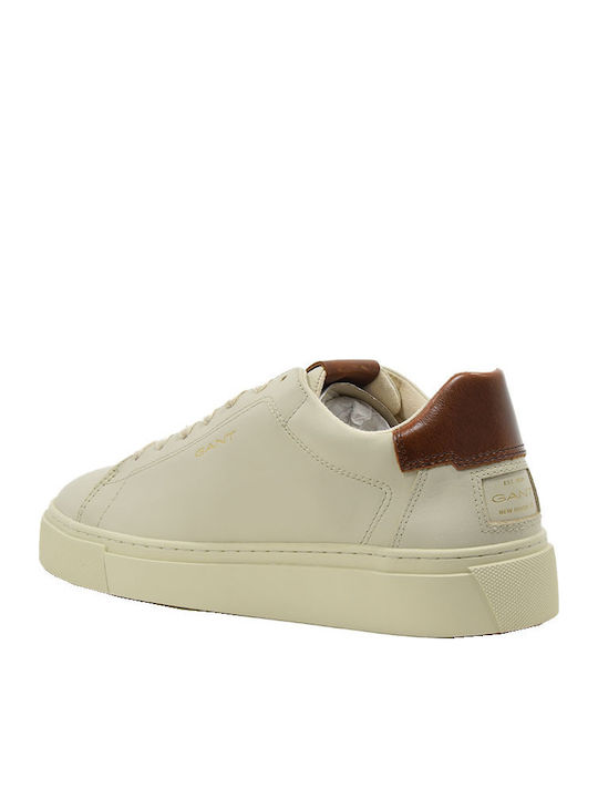 Mc Julien Sneakers Multicolour