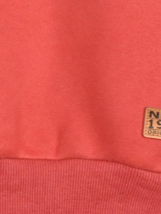 Kids Sweatshirt Tabasco