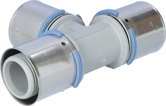 Uponor Σύνδεση Σωλήνα
