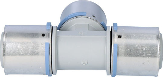 Uponor Σύνδεση Σωλήνα