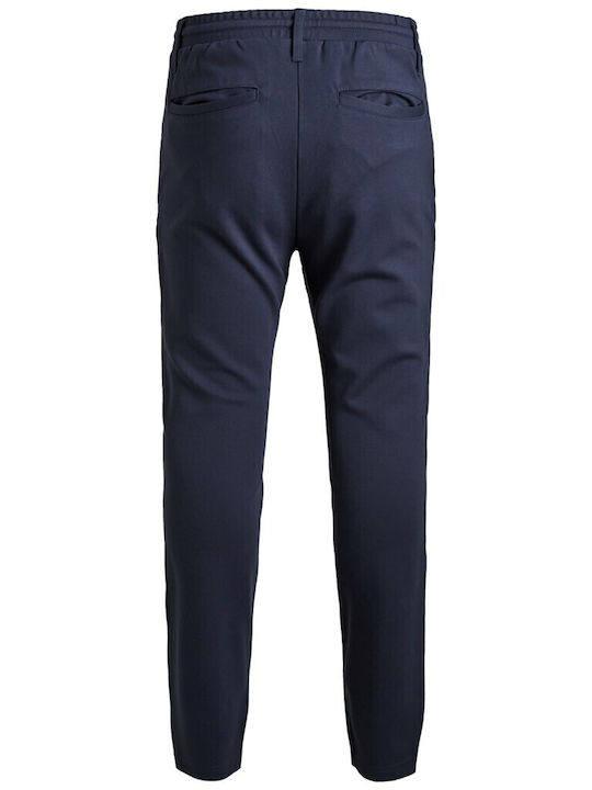 Jack & Jones