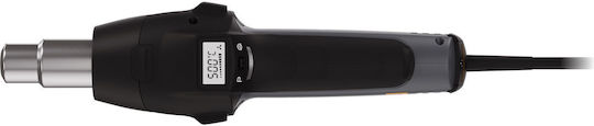 Steinel HM 2620 E Πιστόλι Θερμού Αέρα 2300W