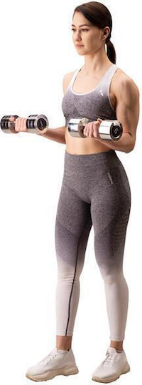 HMS Dumbbell 1 x 3kg