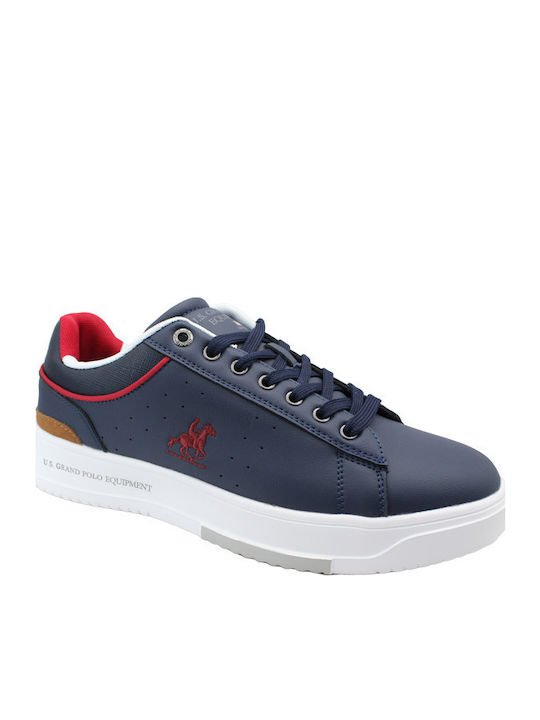 Polo Club Sneakers Deep GPM514303/3252