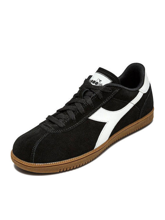 Diadora
