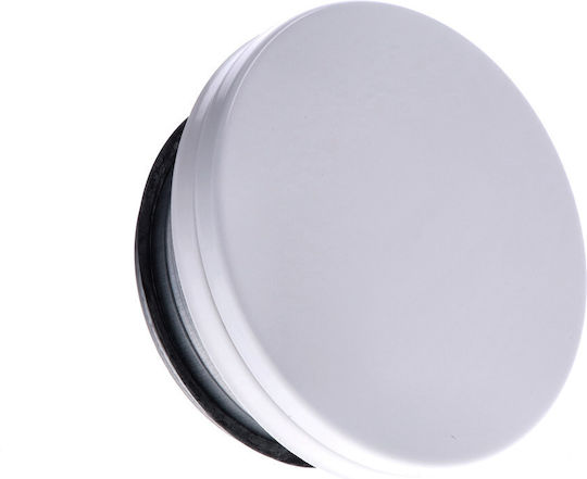 Heatpex Filter