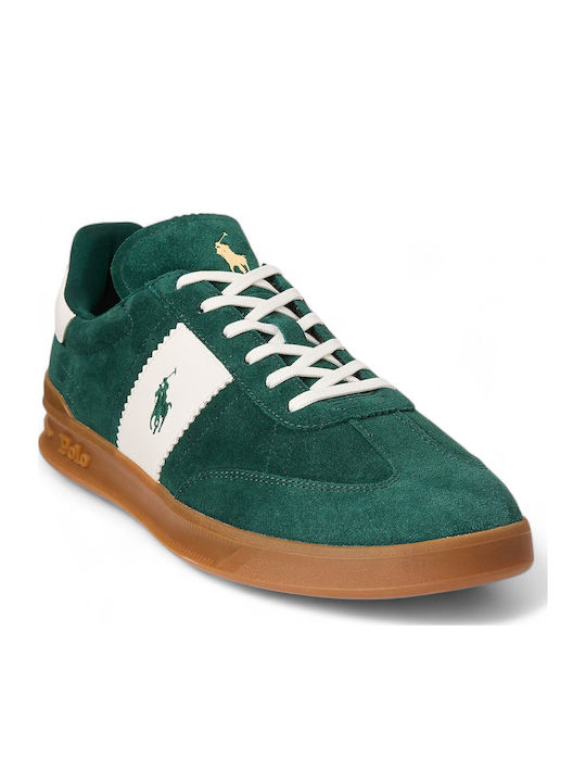 Ralph Lauren Ralph Lauren