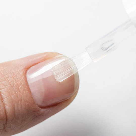 AlleLac Grundierung für Gel Matt 7ml