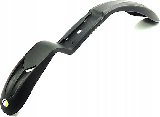 Simpla Raptor Sde 26 27.5 29 Калници За МТВ Велосипед