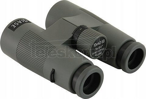 Delta Optical Ochelari de vedere 10x42mm