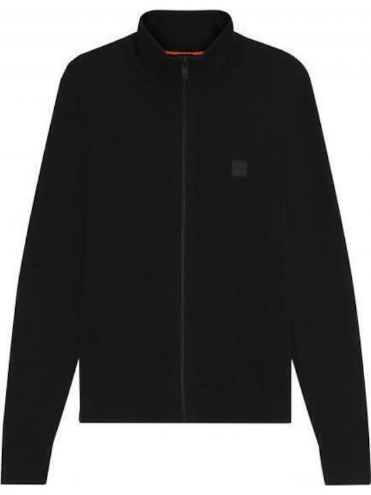 Blouse Black
