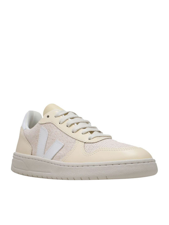 Pack Adidași Pentru Femei Albi Multicolor