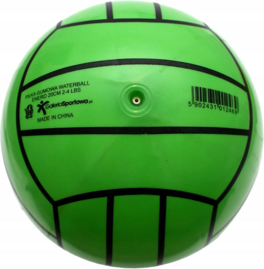 Enero Volleyball Ball Draußen No.5