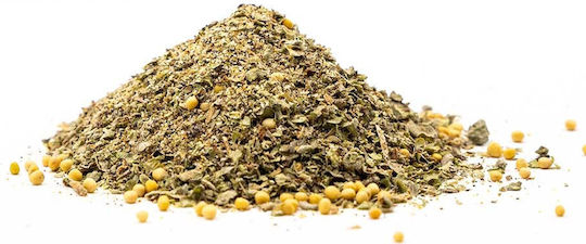 White Sausage Seasoning 1 Kg