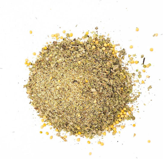 White Sausage Seasoning 1 Kg