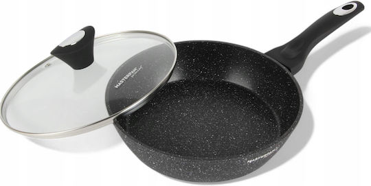 Masterpan 24cm Τηγάνι