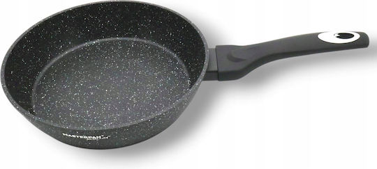 Masterpan Pan aus Aluminium 28cm