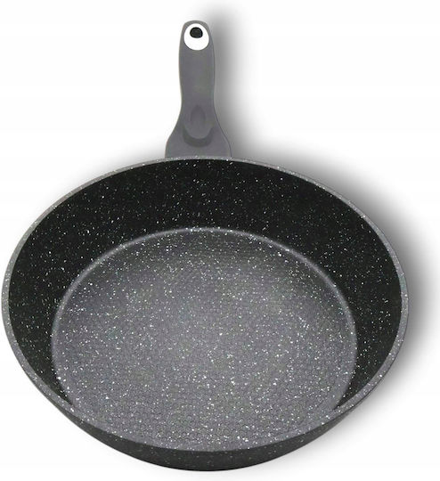 Masterpan Plaster Miodu Aluminum Pan 22cm