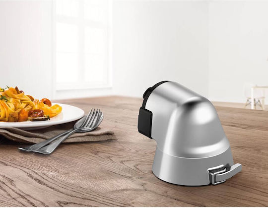 Bosch Accesoriu pentru mașina de tocat carne pentru Mașină de bucătărie