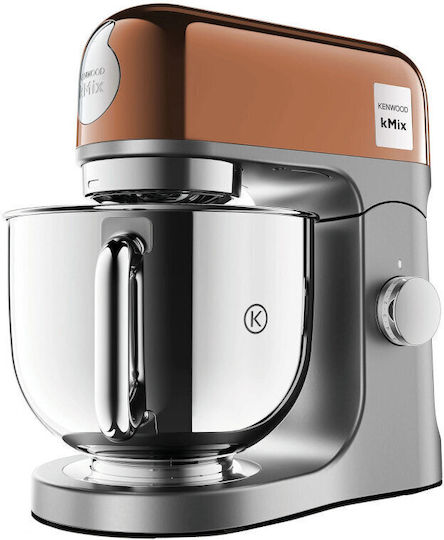 Kenwood Kmix Standmixer 1000W 5Es