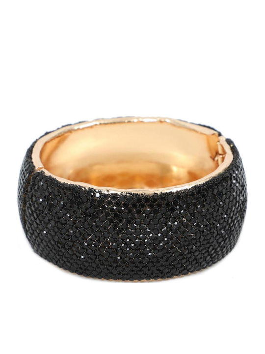 Doca Women's Bracelet