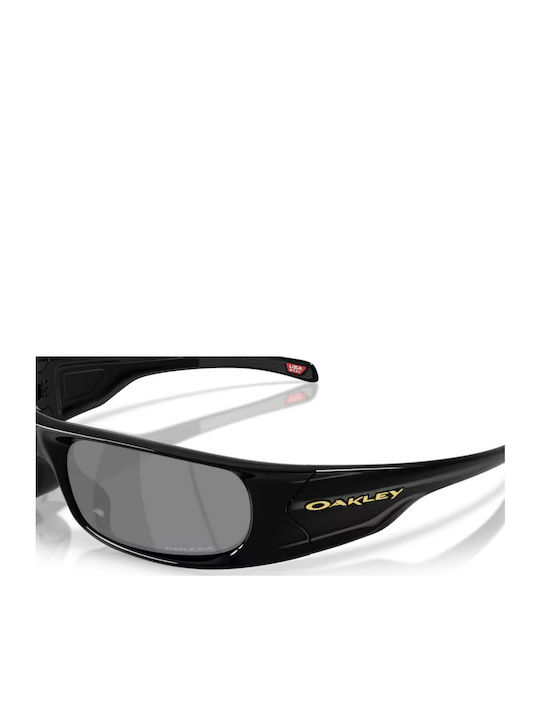 Oakley Highland Oakley Highland