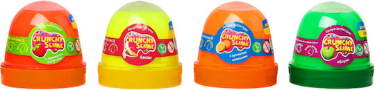 Lovin Slime