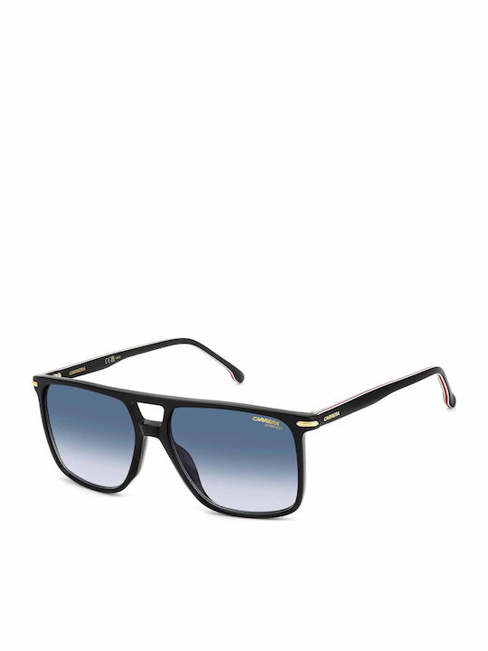 Carrera 366S Carrera 366S