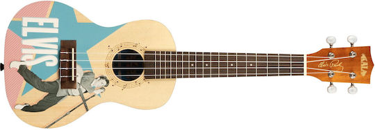 Kala Concert Ukulele
