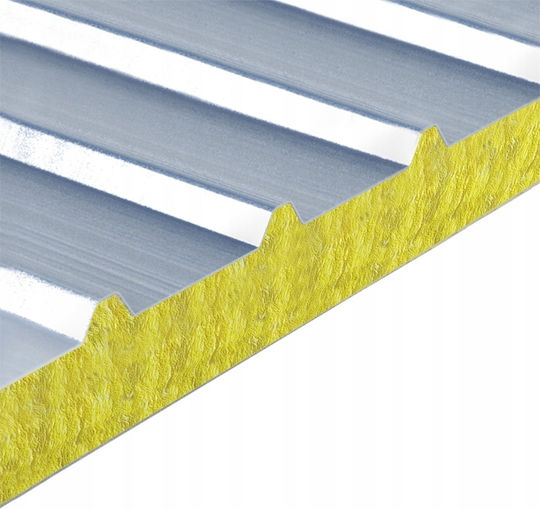 Globus Диск За Рязане Панели Сандвич Стомана 160x20x32t