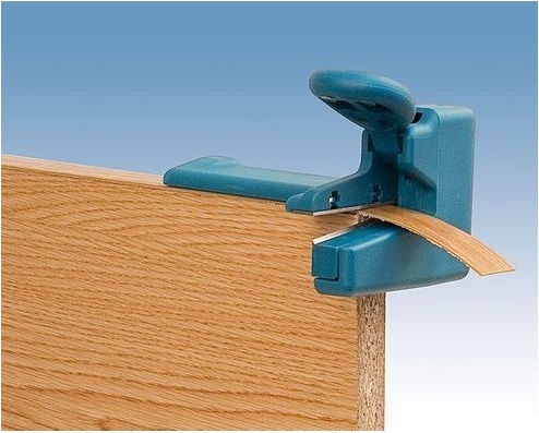 Virutex RC21E Εξάρτημα Τόρνου 1mm
