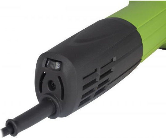 ProCraft PW1100E Τροχός 125mm Ρεύματος 750W
