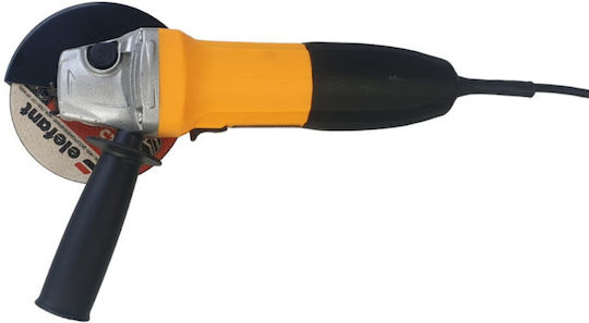 Rotor RAG720 Winkelschleifer 125mm Elektrisch 720W
