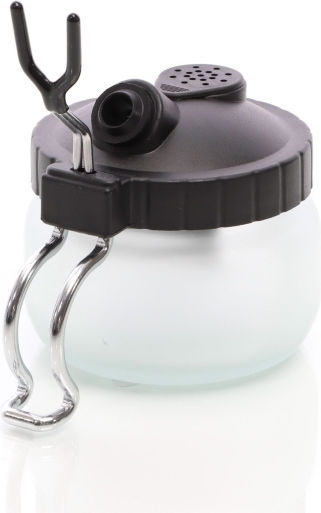 Wiltoc Eimer 34062 1Stück