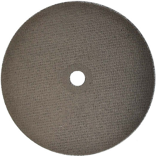 Schleifscheibe Stahl Glob Tools 230x2,0x22,23mm